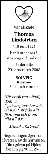 Länstidningen Södertälje