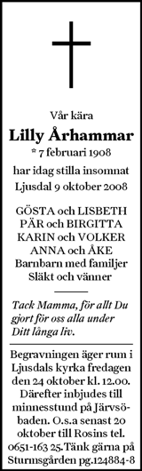 Ljusdals-Posten