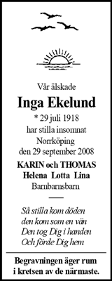 Norrköpings Tidningar