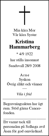 Sundsvalls Tidning