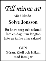 Sundsvalls Tidning