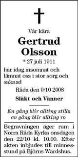 Värmlands Folkblad