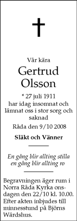 Nya Wermlands-Tidningen