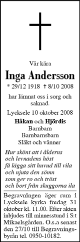 Västerbottens Folkblad,Västerbottens-Kuriren
