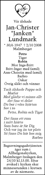 Norrländska Socialdemokraten