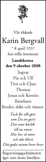 Nordvästra Skånes Tidningar,Landskrona-Posten,Helsingborgs Dagblad
