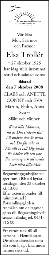 Nordvästra Skånes Tidningar,Landskrona-Posten,Helsingborgs Dagblad