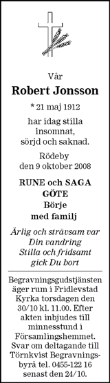 Blekinge Läns Tidning