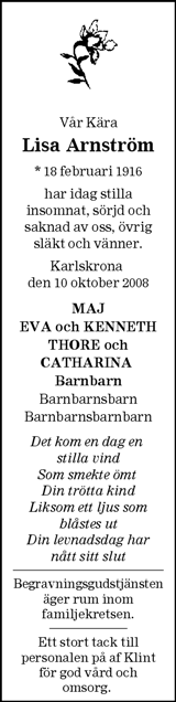 Blekinge Läns Tidning
