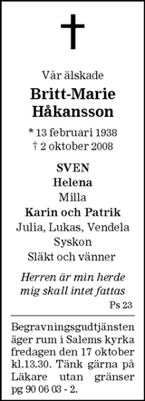 Barometern,Oskarshamns Tidningen
