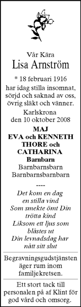 Sydöstran