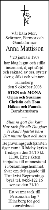 Sydöstran