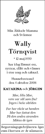 Bohusläningen