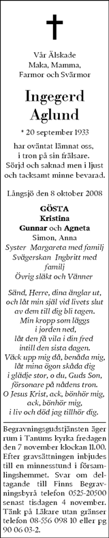 Bohusläningen