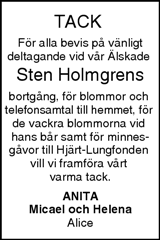 Skaraborgs Allehanda