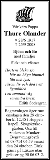 Tidningen Ångermanland,Örnsköldsviks Allehanda