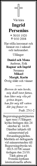 Tidningen Ångermanland,Örnsköldsviks Allehanda