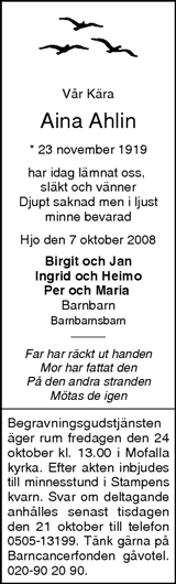 Hjo Tidning