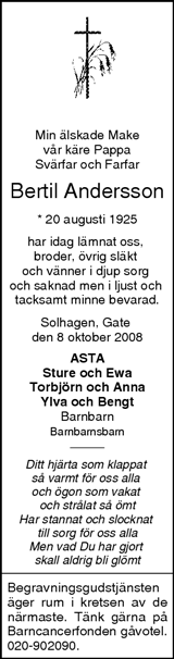 Hjo Tidning