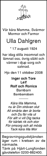 Hjo Tidning