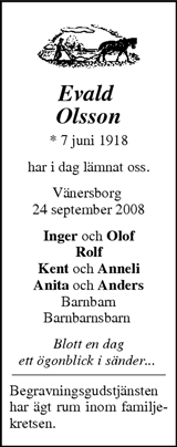 TTELA Trollhättans tidning & Elfsborgs läns allehanda