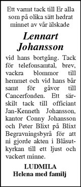 TTELA Trollhättans tidning & Elfsborgs läns allehanda