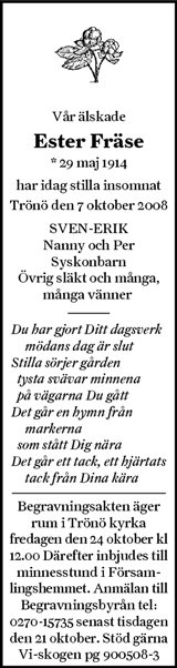 Ljusnan,Söderhamns-Kuriren