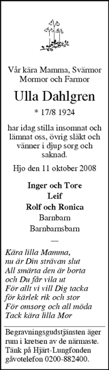 Jönköpings-Posten