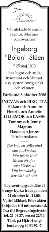 Gotlands Tidningar,Gotlands Allehanda