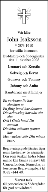 Tranås Tidning,Smålands-Tidningen,Smålands Dagblad,Vetlanda Posten