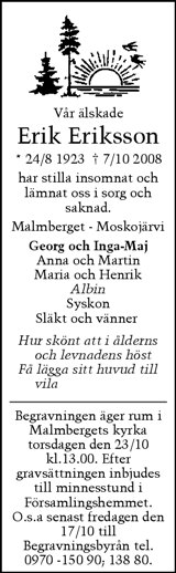 Norrbottens-Kuriren,Norrländska Socialdemokraten