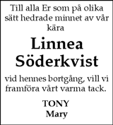 Arvika Nyheter