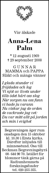 Dagens Nyheter