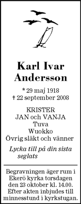 Dagens Nyheter
