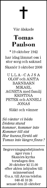 Dagens Nyheter