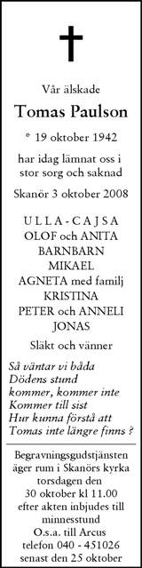 Svenska Dagbladet
