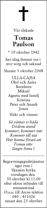 Sydsvenskan