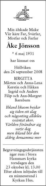 Sydsvenskan