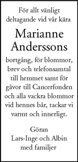 Nordvästra Skånes Tidningar,Landskrona-Posten,Helsingborgs Dagblad