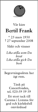 Skånska Dagbladet,Sydsvenskan