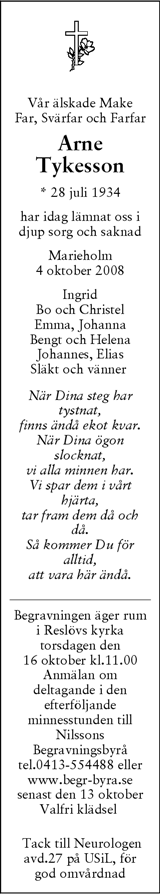 Skånska Dagbladet,Sydsvenskan