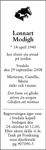 Skånska Dagbladet,Sydsvenskan