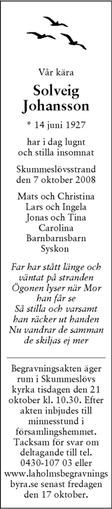 Skånska Dagbladet,Sydsvenskan