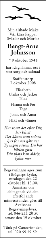 Skånska Dagbladet,Sydsvenskan