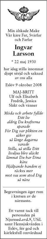 Skånska Dagbladet,Sydsvenskan