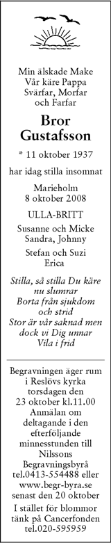 Skånska Dagbladet,Sydsvenskan