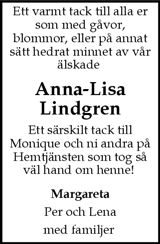 Västerås Tidning