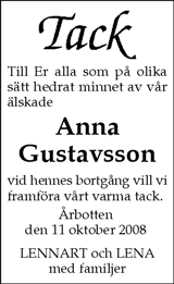 Nya Wermlands-Tidningen