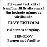 Bohusläningen
