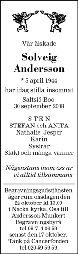 Dagens Nyheter